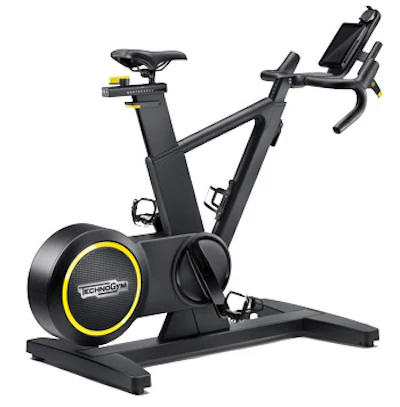 Oor 1118 Ab Technogym
