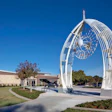 The Rocket at Heights Park in Richardson, Texas
