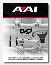 AAI - Gymnastics Catalog