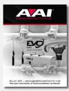 AAI - Gymnastics Catalog