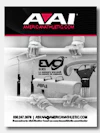 AAI - EspañolGymnastics Catalog