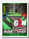 AAI - G2N Catalog