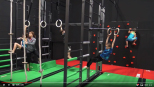 Aai Video1
