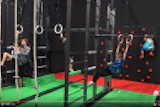 Aai Video1
