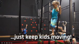 Aai Video2