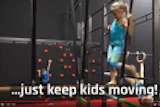 Aai Video2