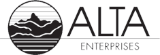 Alta Logo