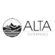 Alta Logo