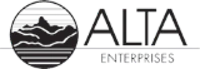 Alta Logo