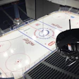 Amalie Arena, home of the NHL's Tampa Bay Lightning was one of the first adopters of the Ephesus Lumadapt system.