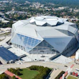 Falcons Stadium Orig 170926 D0119