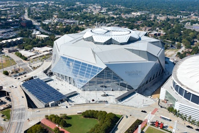 Falcons Stadium Orig 170926 D0119