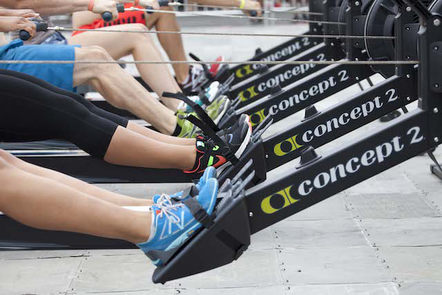 [Image courtesy Concept2]