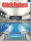 Athletic Business January/February 2019