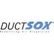 Ductsox Logo New