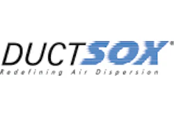 Ductsox Logo New