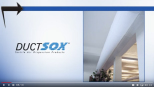 Ductsox Video1
