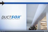 Ductsox Video1