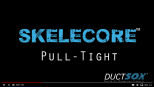 Ductsox Video2