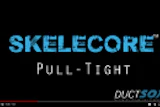 Ductsox Video2