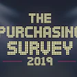Purch Survey319 Feat