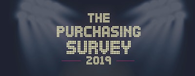 Purch Survey319 Feat