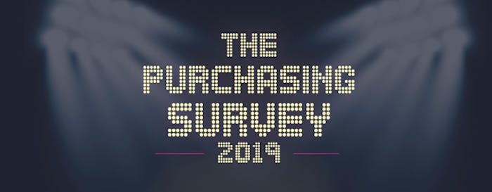 Purch Survey319 Feat