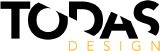 Todasdesign Logo