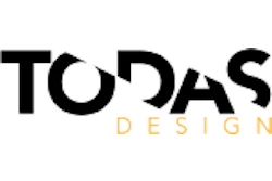 Todasdesign Logo
