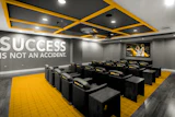 Todasdesign Product6