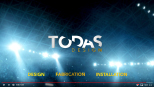 Todasdesign Video