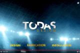 Todasdesign Video