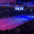 NYCB Live: Home of the Nassau Veterans Memorial Coliseum