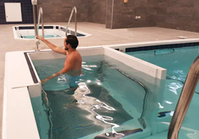 Oob 419 Ab Swimx