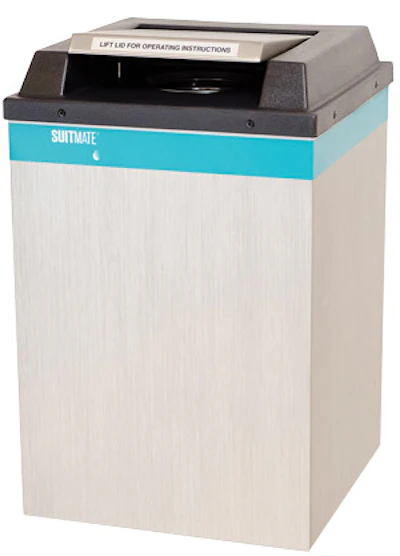 Ooi 419 Ab Extractor