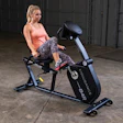 Body Solid Product3 220