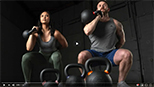 Body Solid Video10 0220