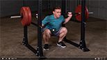 Body Solid Video2 0220