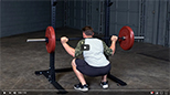 Body Solid Video3 0220
