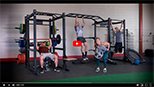Body Solid Video4 0220