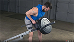Body Solid Video5 0220