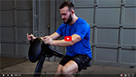 Body Solid Video7 0220