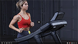 Body Solid Video9 0220
