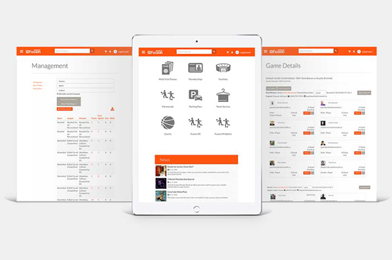 Innosoft Product2