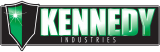 Kennedy Logo