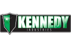 Kennedy Logo