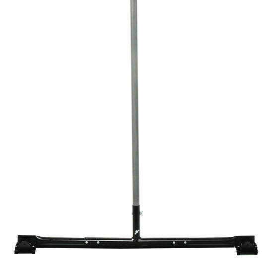 Kennedy Product6 New