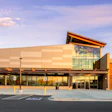 Central Recreation Center