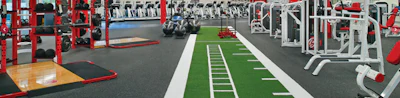 [Photo courtesy of Bfitgyms]