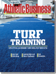 Athletic Business May 2019